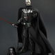 Illustration for article titled Yup, These Are The Best emStar Wars/em Action Figures On The Planet